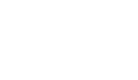 Logotipo de Aldt Publicidad, cliente de DMT